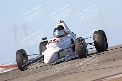 media/Oct-26-2025-CalClub SCCA (Sun) [[8ce1e69566]]/Group 6/Grapevine/